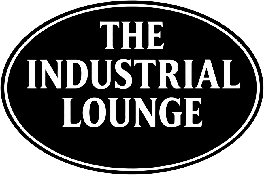 The Industrial Lounge