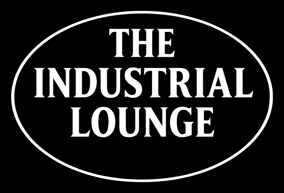 The Industrial Lounge